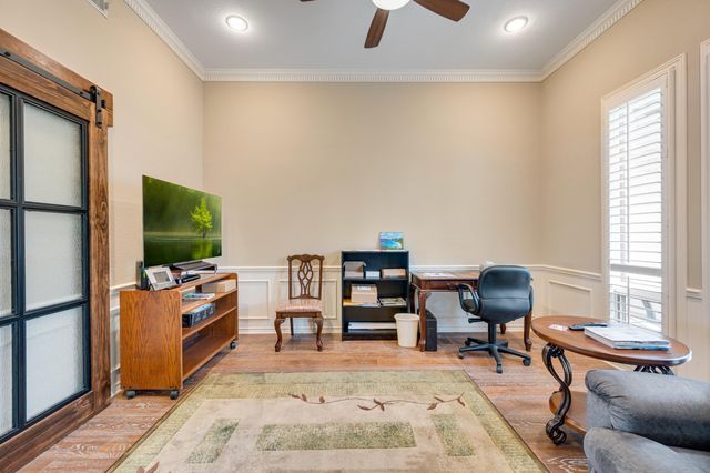 112 Marina Dr, Bullard, TX 75757