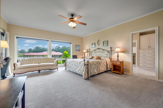 112 Marina Dr, Bullard, TX 75757