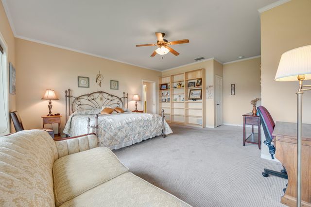 112 Marina Dr, Bullard, TX 75757