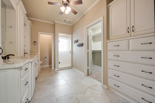 112 Marina Dr, Bullard, TX 75757