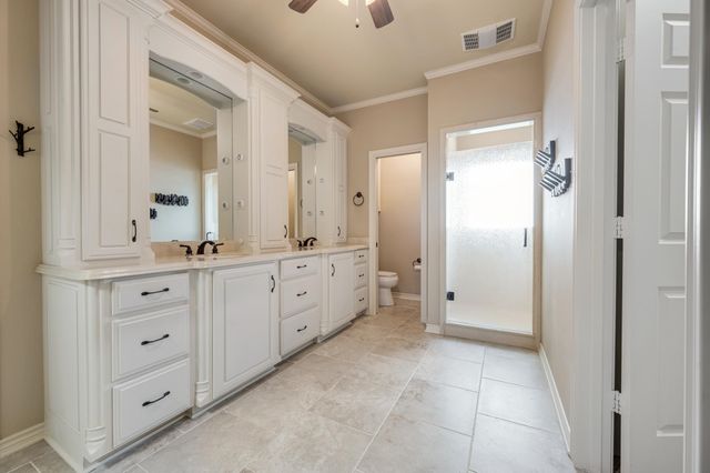 112 Marina Dr, Bullard, TX 75757