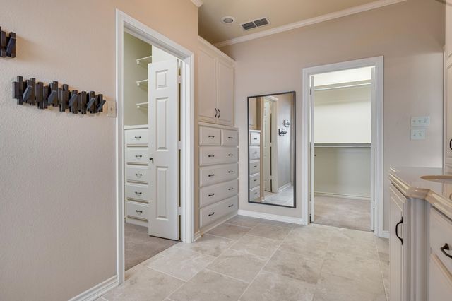 112 Marina Dr, Bullard, TX 75757