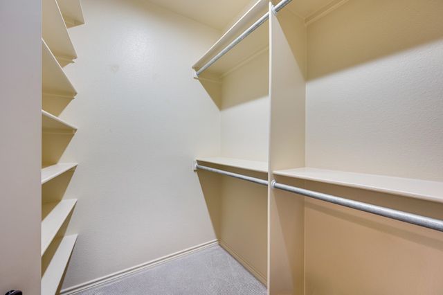 112 Marina Dr, Bullard, TX 75757