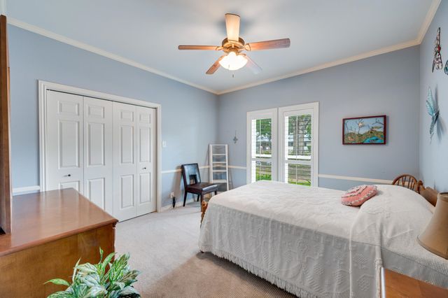 112 Marina Dr, Bullard, TX 75757