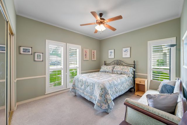112 Marina Dr, Bullard, TX 75757