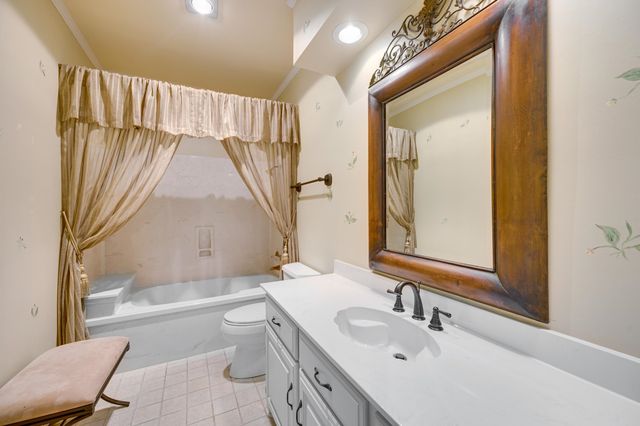 112 Marina Dr, Bullard, TX 75757