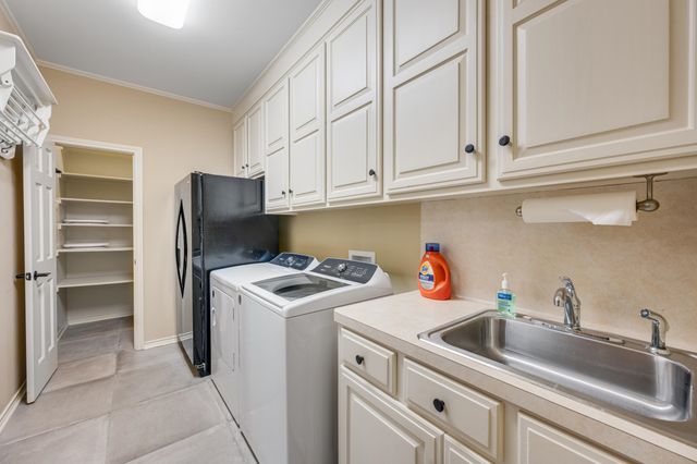 112 Marina Dr, Bullard, TX 75757