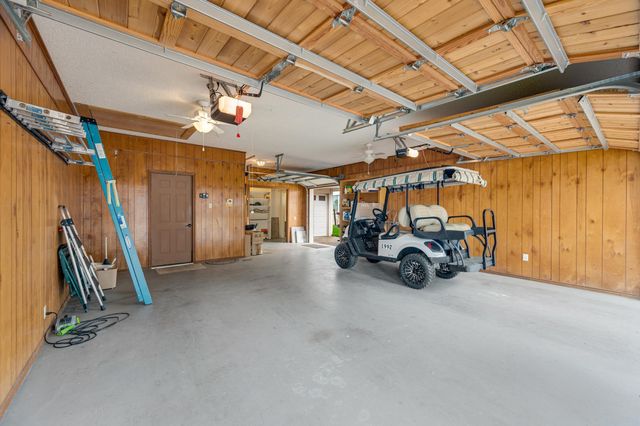 112 Marina Dr, Bullard, TX 75757