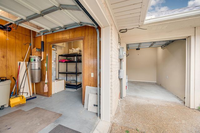 112 Marina Dr, Bullard, TX 75757