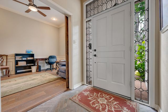 112 Marina Dr, Bullard, TX 75757
