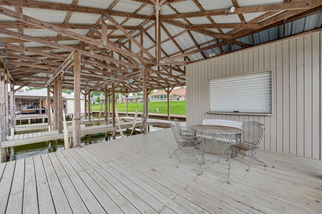 112 Marina Dr, Bullard, TX 75757