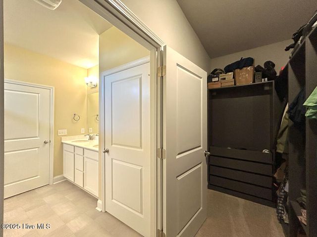 107 Harvest Bluff Lane, Jacksonville, NC 28546