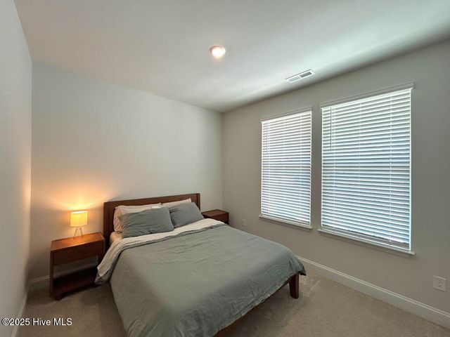 107 Harvest Bluff Lane, Jacksonville, NC 28546