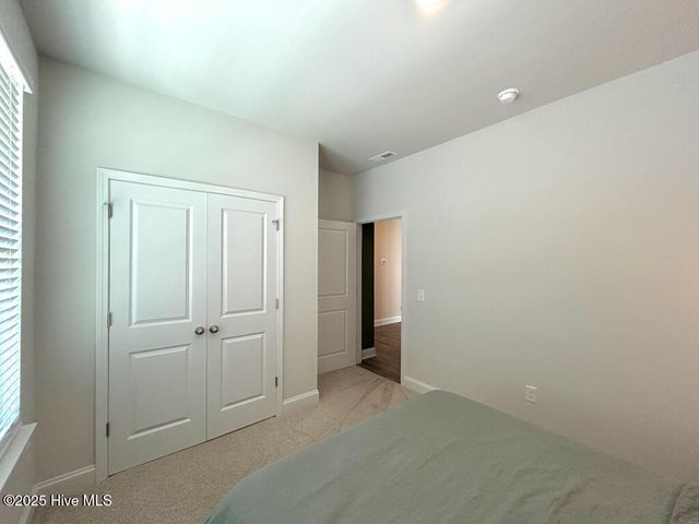 107 Harvest Bluff Lane, Jacksonville, NC 28546