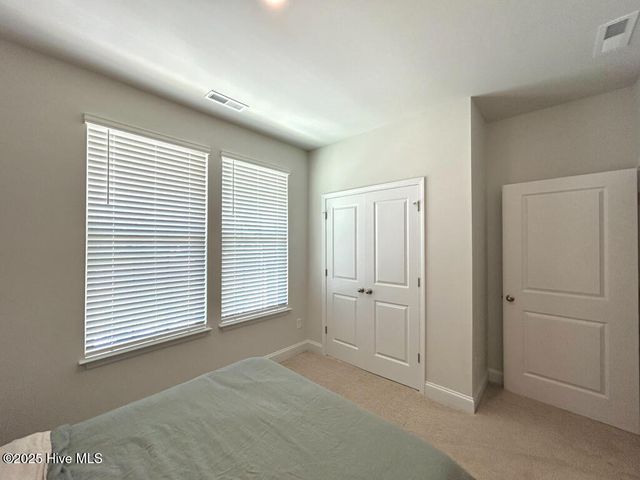 107 Harvest Bluff Lane, Jacksonville, NC 28546