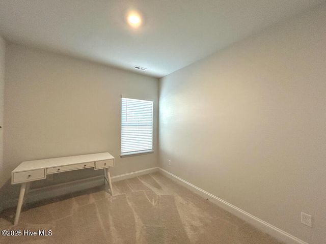 107 Harvest Bluff Lane, Jacksonville, NC 28546