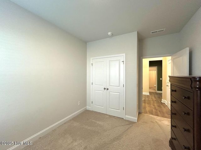 107 Harvest Bluff Lane, Jacksonville, NC 28546