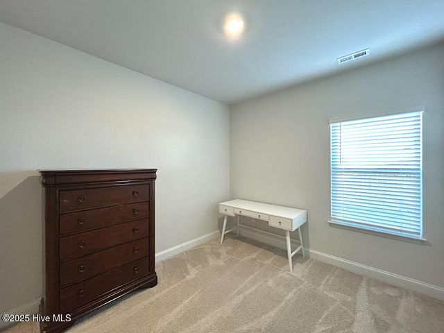 107 Harvest Bluff Lane, Jacksonville, NC 28546