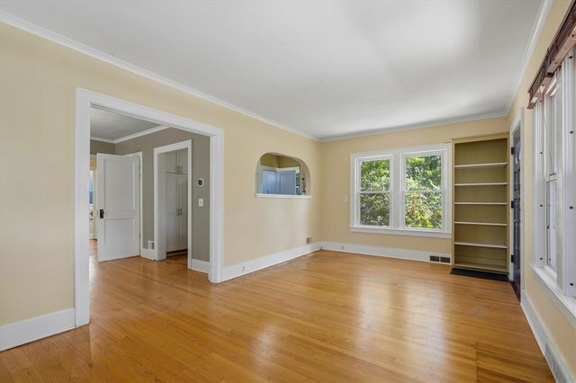 1423 Henry Street, Ann Arbor, MI 48104