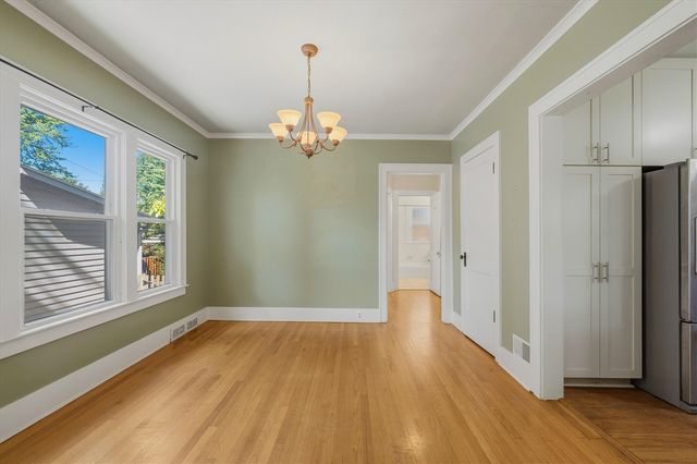 1423 Henry Street, Ann Arbor, MI 48104