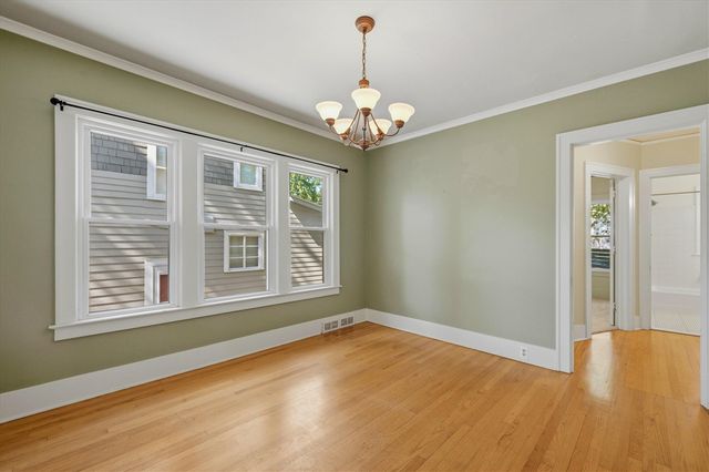 1423 Henry Street, Ann Arbor, MI 48104