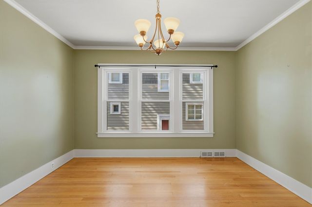 1423 Henry Street, Ann Arbor, MI 48104