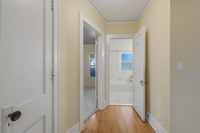 1423 Henry Street, Ann Arbor, MI 48104