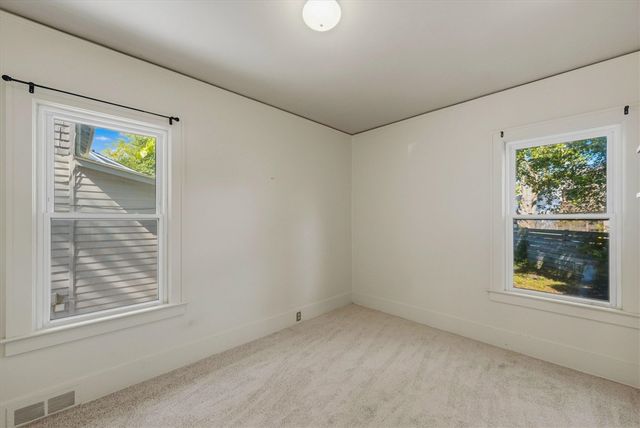 1423 Henry Street, Ann Arbor, MI 48104