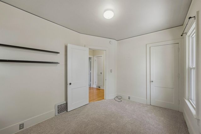 1423 Henry Street, Ann Arbor, MI 48104