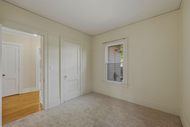 1423 Henry Street, Ann Arbor, MI 48104