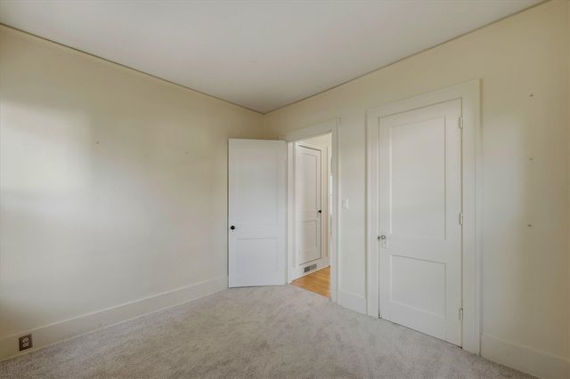 1423 Henry Street, Ann Arbor, MI 48104