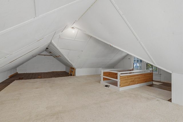 1423 Henry Street, Ann Arbor, MI 48104