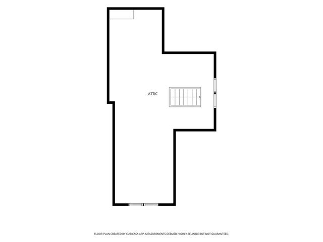 1423 Henry Street, Ann Arbor, MI 48104