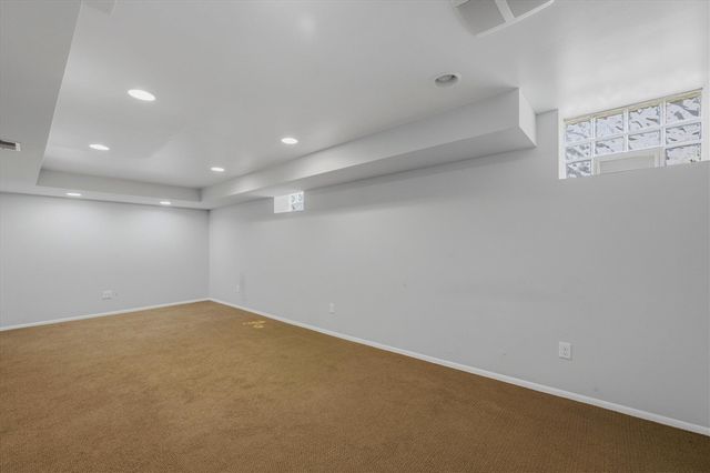 1423 Henry Street, Ann Arbor, MI 48104