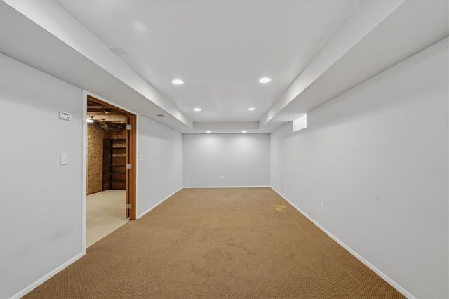1423 Henry Street, Ann Arbor, MI 48104