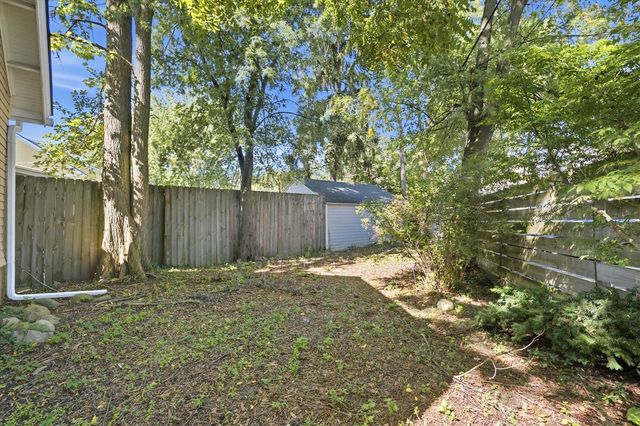1423 Henry Street, Ann Arbor, MI 48104