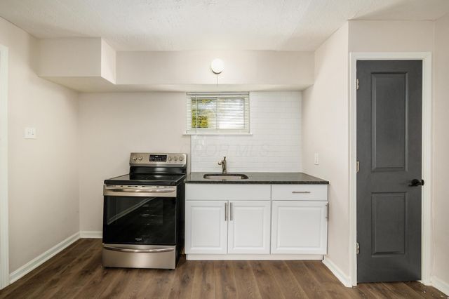 285-287 S Central Avenue, Columbus, OH 43223