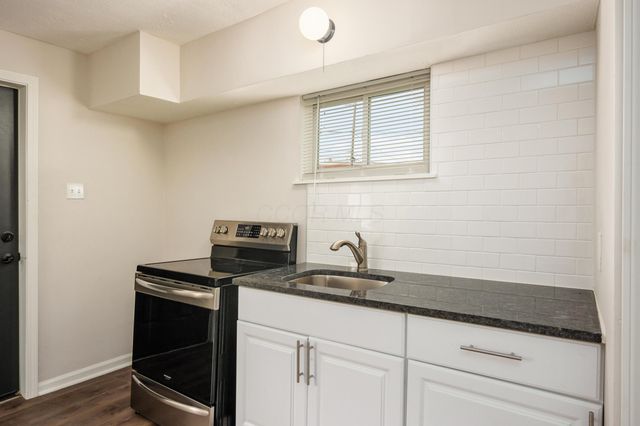 285-287 S Central Avenue, Columbus, OH 43223