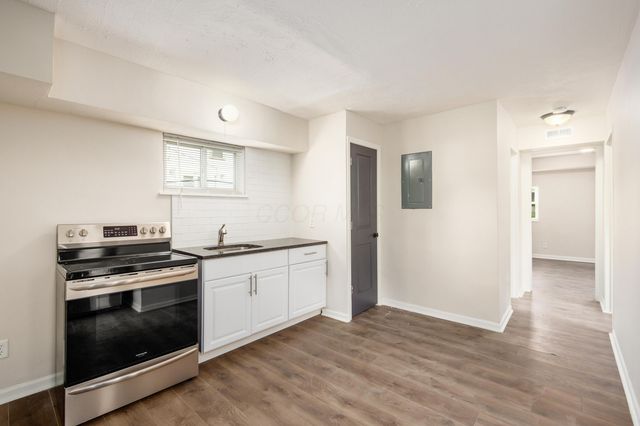 285-287 S Central Avenue, Columbus, OH 43223