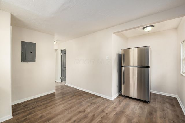 285-287 S Central Avenue, Columbus, OH 43223