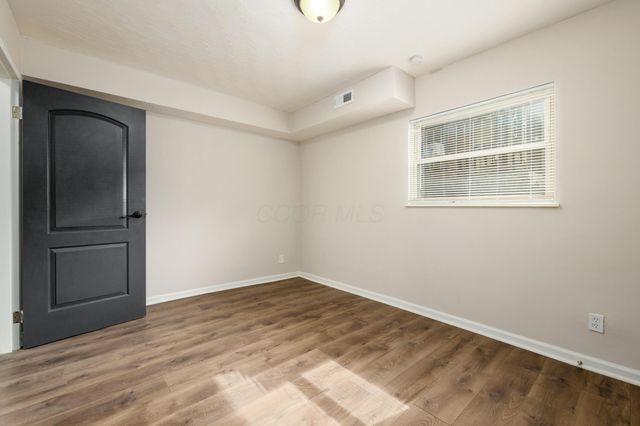 285-287 S Central Avenue, Columbus, OH 43223