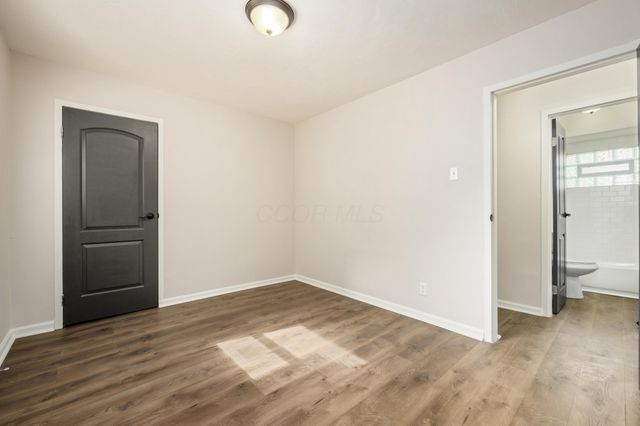 285-287 S Central Avenue, Columbus, OH 43223