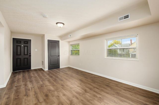 285-287 S Central Avenue, Columbus, OH 43223