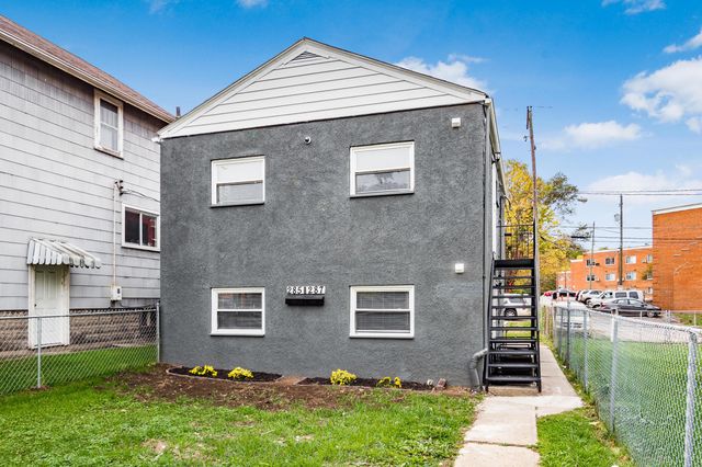 285-287 S Central Avenue, Columbus, OH 43223