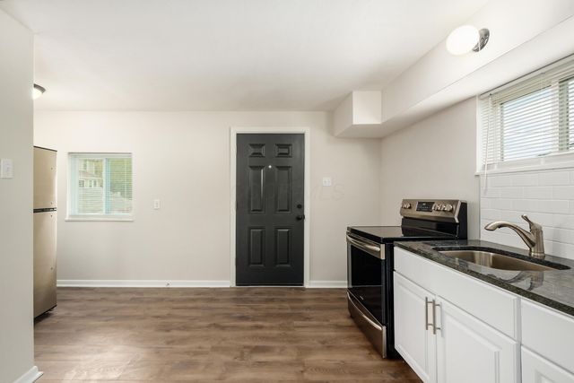 285-287 S Central Avenue, Columbus, OH 43223