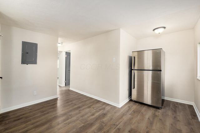 285-287 S Central Avenue, Columbus, OH 43223