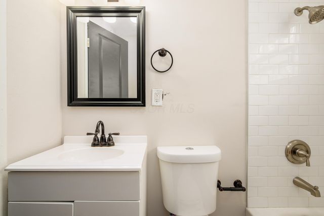 285-287 S Central Avenue, Columbus, OH 43223