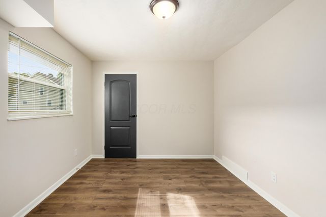 285-287 S Central Avenue, Columbus, OH 43223