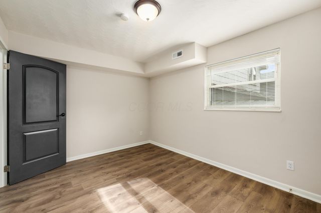 285-287 S Central Avenue, Columbus, OH 43223