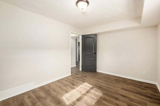 285-287 S Central Avenue, Columbus, OH 43223